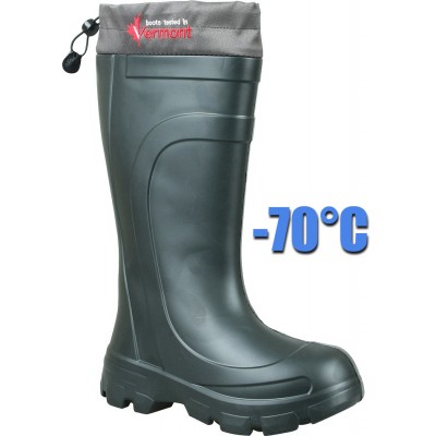 Зимние сапоги Lemigo Vermont 877 EVA Зимние сапоги Lemigo Vermont 877 EVA