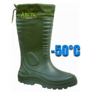 Зимние сапоги Wellington 875 Lemigo Arctic