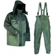 Зимний костюм из двух частей NORFIN THERMAL LIGHT