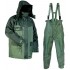 Зимний костюм из двух частей NORFIN THERMAL LIGHT Зимний костюм из двух частей NORFIN THERMAL LIGHT