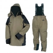 Зимний костюм NORFIN TERMAL GUARD