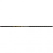 Ручка к подсачеку Volzhanka Pro Sport Top Handl 4м (3 секции)