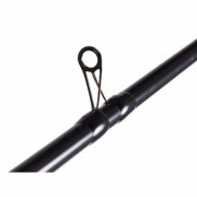 Удилище матчевое Salmo Elite Match 15, углеволокно, 4,2 м, тест: 5-15 гр , 203 г