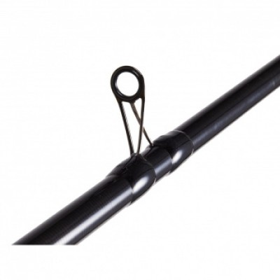 Удилище матчевое Salmo Elite Match 15, углеволокно, 4,2 м, тест: 5-15 гр , 203 г Удилище матчевое Salmo Elite Match 15, углеволокно, 4,2 м, тест: 5-15 гр , 203 г