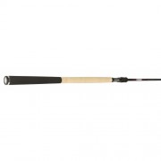 Volzhanka Pro Sport Inferno удилище матчевое 13 ft 3.9м тест 14гр