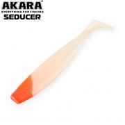 Рипер Akara SEDUCER 10