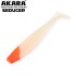 Рипер Akara SEDUCER 13 Рипер Akara SEDUCER 13