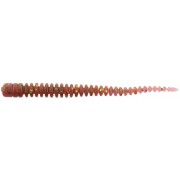 Слаги Lucky John KING LEECH 2.0"