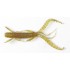 Твистеры Lucky John HOGY SHRIMP 3" 140140-*** Твистеры Lucky John HOGY SHRIMP 3" 140140-***