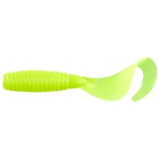 Твистеры Lucky John MICRO GRUB 1.0"