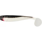 Виброхвосты Relax KING SHAD 4"