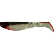 Виброхвосты Relax KOPYTO 3"