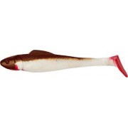 Виброхвосты Relax OHIO 2.5"