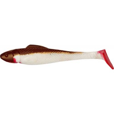 Виброхвосты Relax OHIO 2.5" Виброхвосты Relax OHIO 2.5"