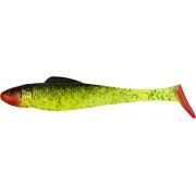 Виброхвосты Relax OHIO 4"