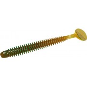 Виброхвосты Relax TEXAS 4"