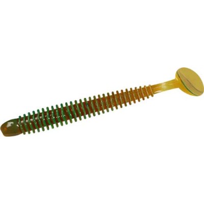 Виброхвосты Relax TEXAS 4" Виброхвосты Relax TEXAS 4"