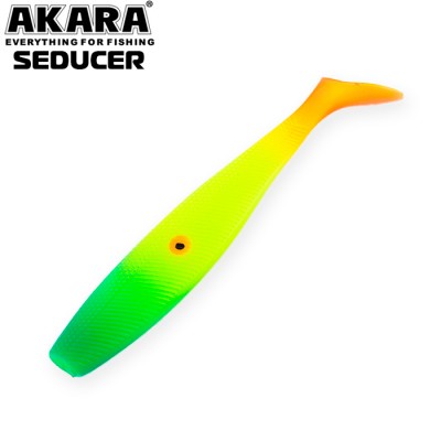 Рипер Akara SEDUCER 10 Рипер Akara SEDUCER 10