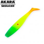 Рипер Akara SEDUCER 13
