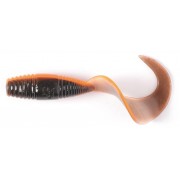 Твистеры Lucky John J.I.B. TAIL 1.5" 140121-***