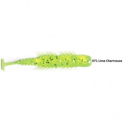Виброхвосты Lucky John BUGSY SHAD 3.9" 140108-*** Виброхвосты Lucky John BUGSY SHAD 3.9" 140108-***
