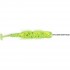 Виброхвосты Lucky John BUGSY SHAD 3.9" 140108-*** Виброхвосты Lucky John BUGSY SHAD 3.9" 140108-***