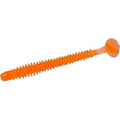 Виброхвосты Relax TEXAS 4" Виброхвосты Relax TEXAS 4"