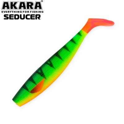 Рипер Akara SEDUCER 10 Рипер Akara SEDUCER 10