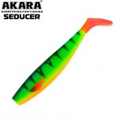 Рипер Akara SEDUCER 13