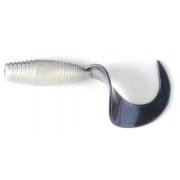 Твистеры Lucky John J.I.B. TAIL 1.5" 140121-***