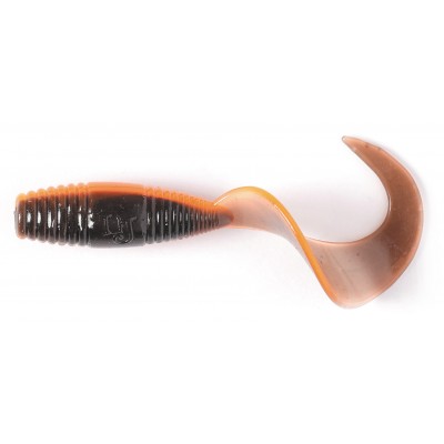 Твистеры Lucky John J.I.B. TAIL 2" 140122-*** Твистеры Lucky John J.I.B. TAIL 2" 140122-***