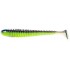 Виброхвосты Lucky John SPARK TAIL 4" Виброхвосты Lucky John SPARK TAIL 4"