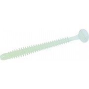 Виброхвосты Relax TEXAS 4"