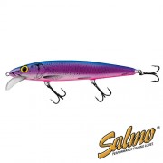 Воблер SALMO PL  Whacky WY12-***