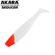 Рипер Akara SEDUCER 10
