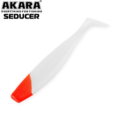 Рипер Akara SEDUCER 10 Рипер Akara SEDUCER 10