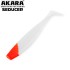 Рипер Akara SEDUCER 10 Рипер Akara SEDUCER 10