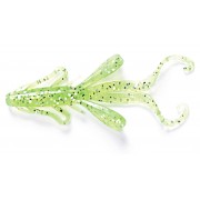 Твистеры Lucky John HOGY HOG 1.2" 140130-***