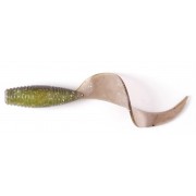 Твистеры Lucky John J.I.B. TAIL 1.5" 140121-***