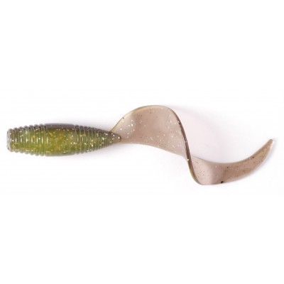 Твистеры Lucky John J.I.B. TAIL 1.5" 140121-*** Твистеры Lucky John J.I.B. TAIL 1.5" 140121-***