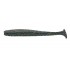 Виброхвосты Lucky John S-SHAD TAIL 2.8" 140144-*** Виброхвосты Lucky John S-SHAD TAIL 2.8" 140144-***