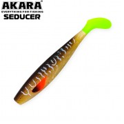 Рипер Akara SEDUCER 10