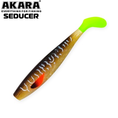 Рипер Akara SEDUCER 13 Рипер Akara SEDUCER 13
