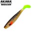 Рипер Akara SEDUCER 13 Рипер Akara SEDUCER 13