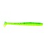 Виброхвосты Lucky John S-SHAD TAIL 3.8" 140145-*** Виброхвосты Lucky John S-SHAD TAIL 3.8" 140145-***
