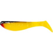 Виброхвосты Relax KOPYTO 2.5"