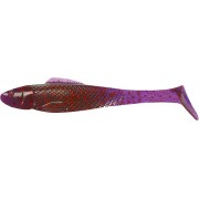 Виброхвосты Relax OHIO 4"