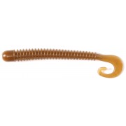 Твистеры Lucky John BALLIST 3.3"