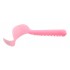 Твистеры Lucky John CHUNK TAIL 2.9" 140106-*** Твистеры Lucky John CHUNK TAIL 2.9" 140106-***