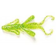 Твистеры Lucky John HOGY HOG 1.2" 140130-***